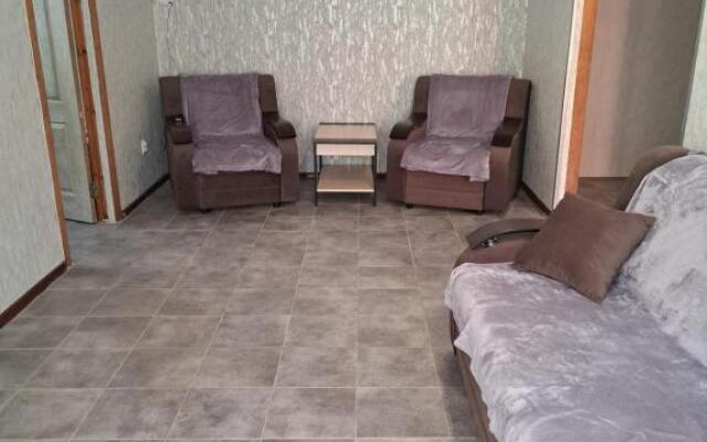 Apartamenty na ul Gochua 13