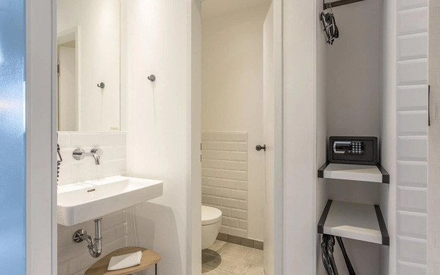 Gambino Hotel Cincinnati