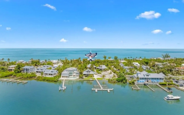 Ventura Captiva 2b 3 Bedroom Condo