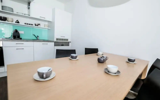 Rock Circus Schladming