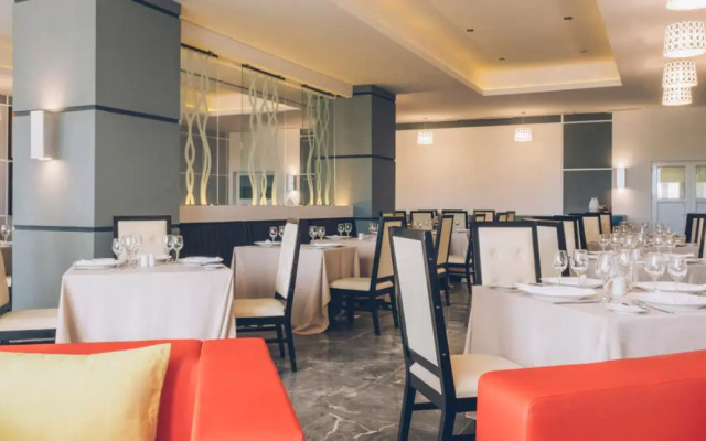 Iberostar Coral Holguín