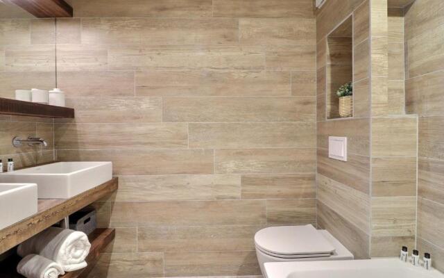 Chalet Montriond, 7 pièces, 13 personnes - FR-1-627-39