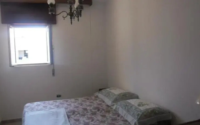 Villa Oasi Degli Ulivi