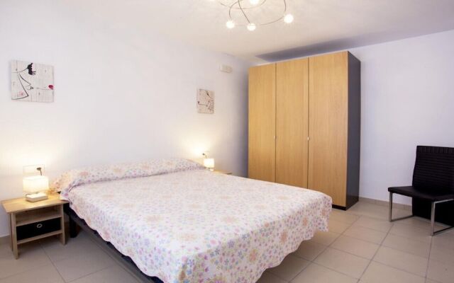 Apartamento Chic 2