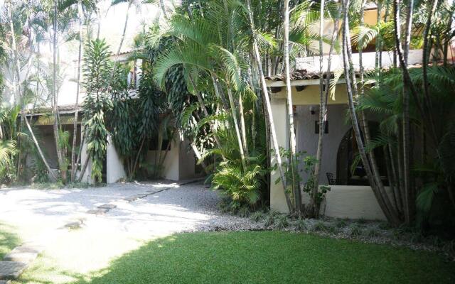 Suites Altea