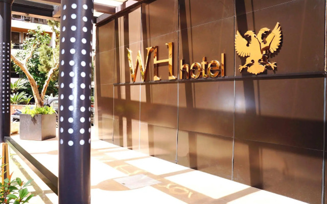 WH Hotel