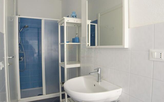 Pineta Mare apartment in Follonica-PINETA MARE
