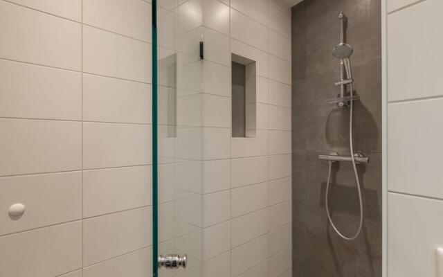 Holidayhouse - Piet Mondriaanpad 6a Westkapelle