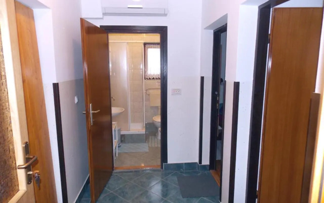 Guest House Borić