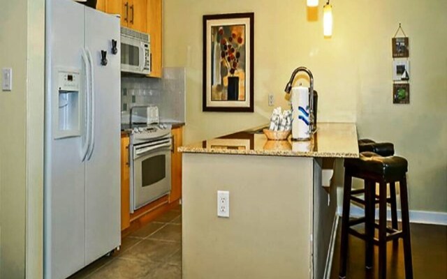 Sandestin Elation 5507 - 475195