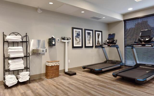 Holiday Inn Express Hotel & Suites Waterloo - St Jacobs by IHG