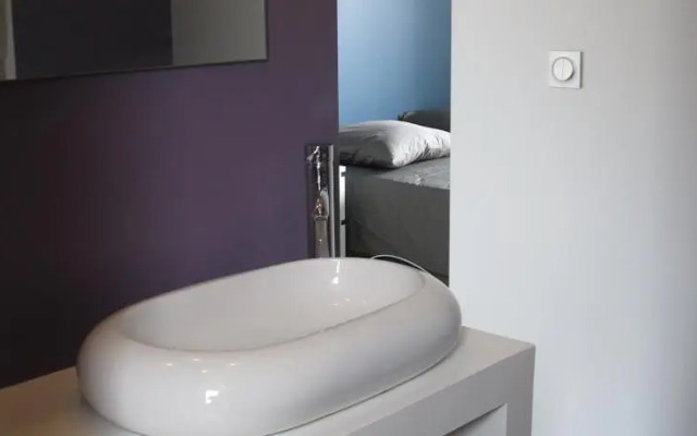 A la croisée des sens