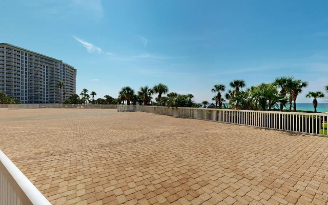 Saint Maarten 206 2 Bedroom Condo