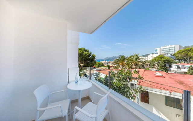 Welikehotel Triton Beach