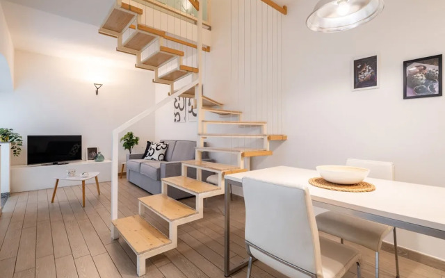 Viale Lecco 105 by Wonderful Italy