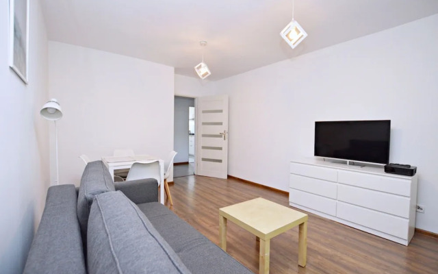 Fiore by 3City Rentals