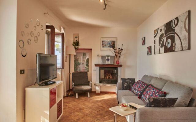 Rustico Simona (GRV255)