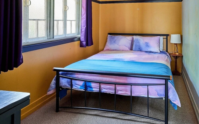 A Stanthorpe Getaway