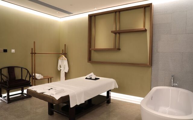 Haikou Yatter Hotel, Vignette Collection by IHG