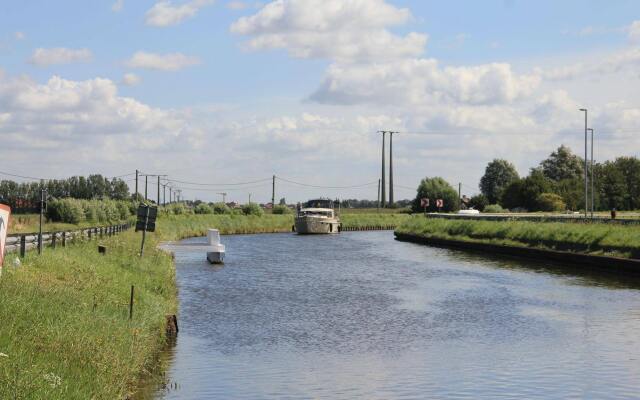 Little Polder 27