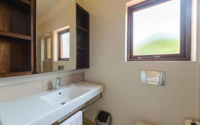 San Lameer Villa Rentals 3113