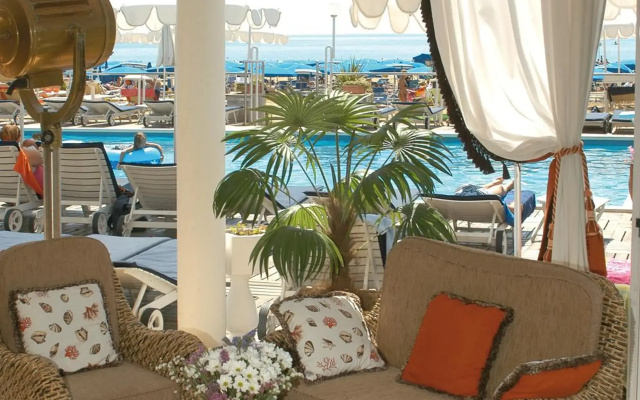 Hotel Beny