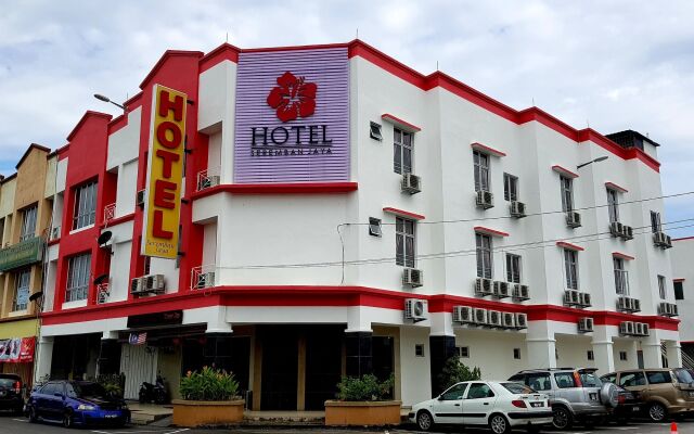 Hotel Seremban Jaya