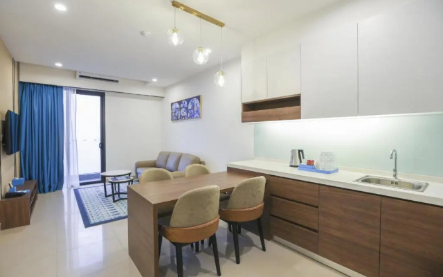 1001 Nights Hotel, Trademark Collection by Wyndham