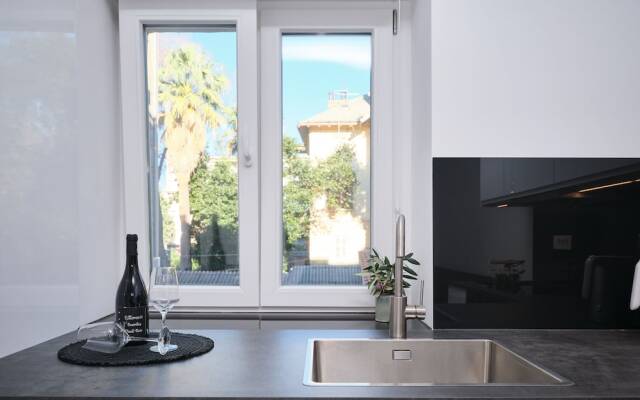 LaMer Luxury Suite by Litto