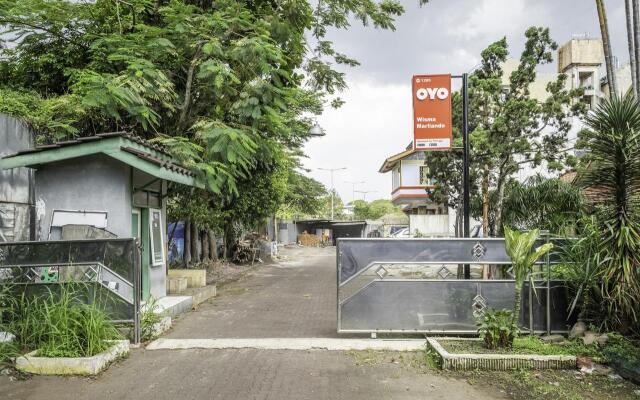 1285 Wisma Marliando