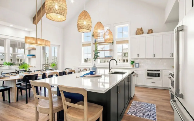 Dune Alright 206 PLA