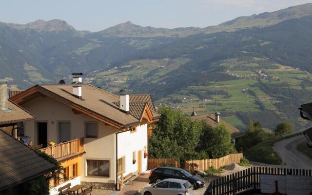 Solerhof