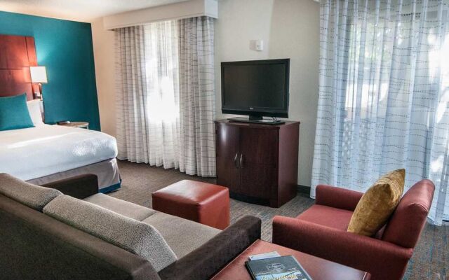 Staybridge Suites Oxnard - River Ridge