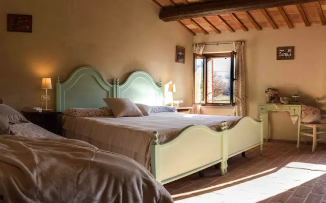 Casale Talevi