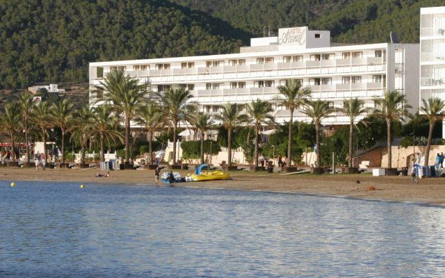 Hotel Arenal