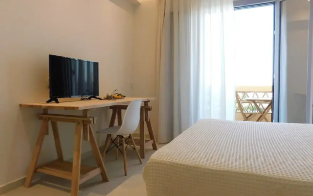 Orea Superior Rooms