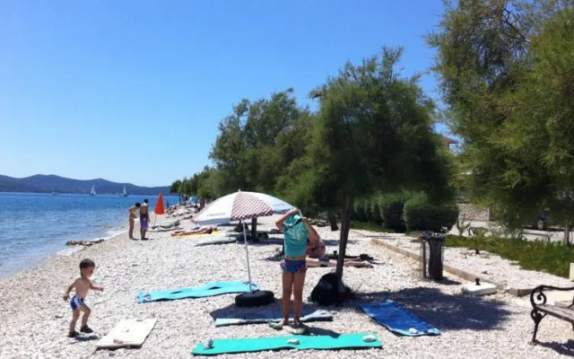 Apartment Cosmopolitan