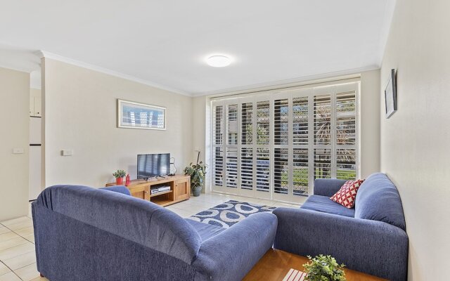 The Poplars, Unit 2/36 Magnus Street