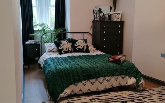 Seafolly Holiday Home