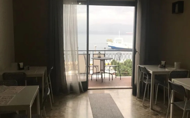 Nettuno