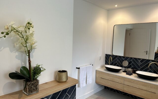 Mirabelle Guesthouse