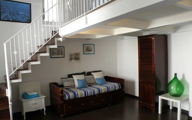 Dreaming Sorrento Guest House