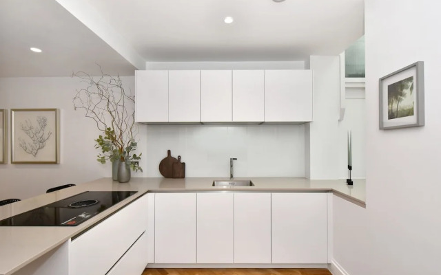 Albemarle Elegance II - 37as2