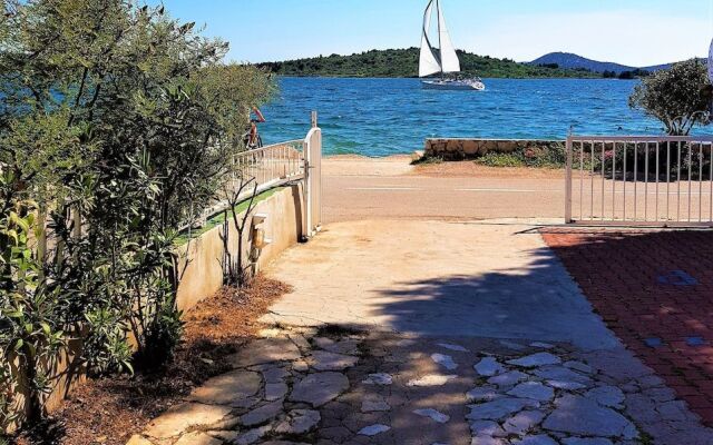 Vodice Lagom
