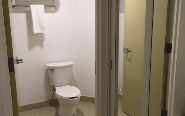 Casa Grande Delicias