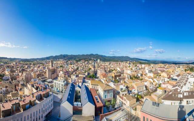 Apartment in Palafrugell - 104776 by MO Rentals