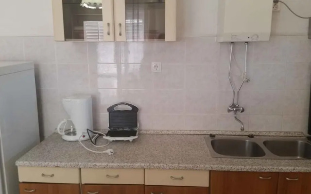 Apartments in Zaglav/insel Dugi Otok 6297