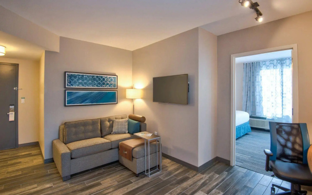 TownePlace Suites by Marriott Miami Airport