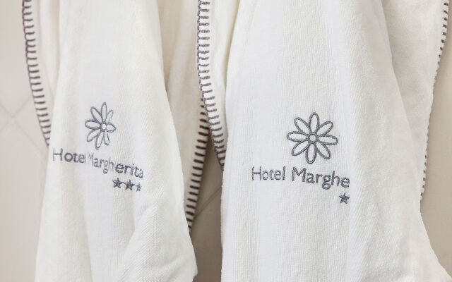 Hotel Margherita