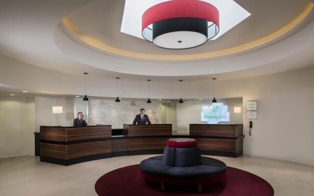 Holiday Inn London Gatwick - Worth by IHG